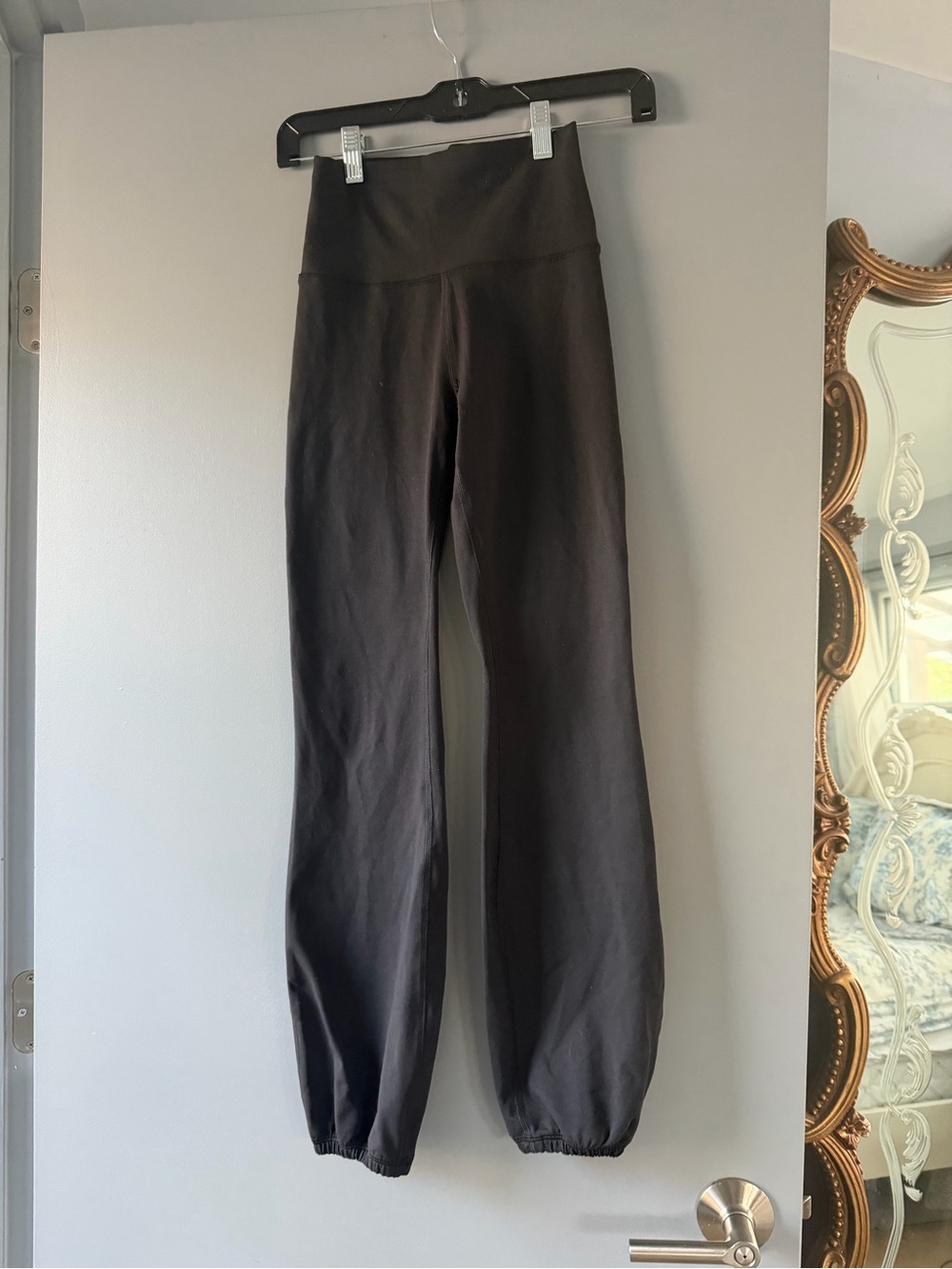 Aerie Offline Leggings Size XS - Picture 1 of 4